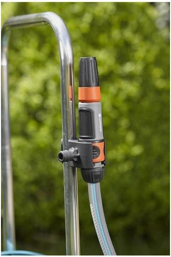 Produktbild Gardena AquaRoll Set (25 m)