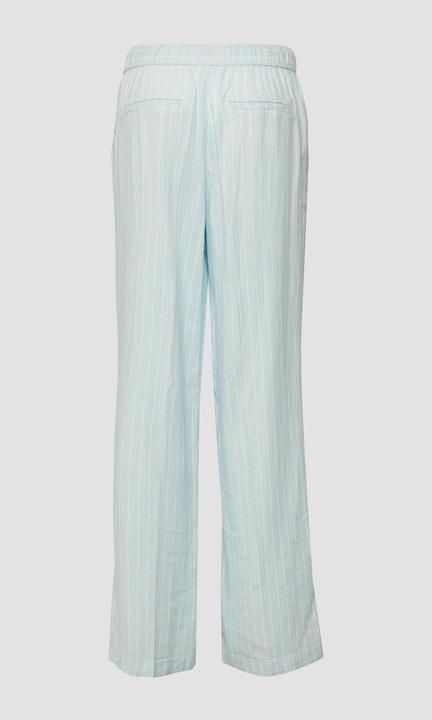 Produktbild s.Oliver Hose (46)