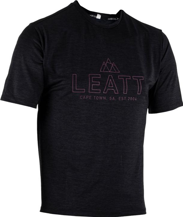 Produktbild Leatt Jersey MTB Trail 1.0 (S)