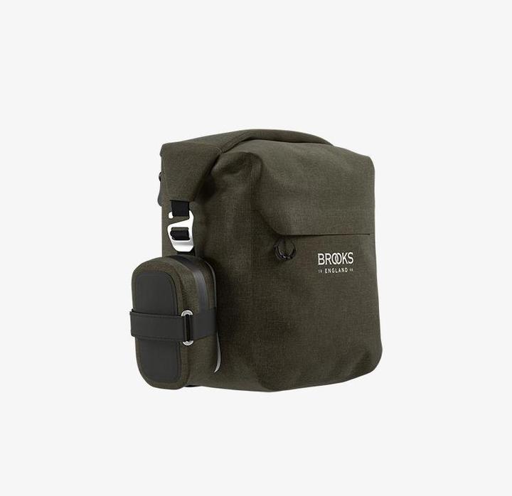 Image du produit Brooks England Scape (10 l, Sacoches)