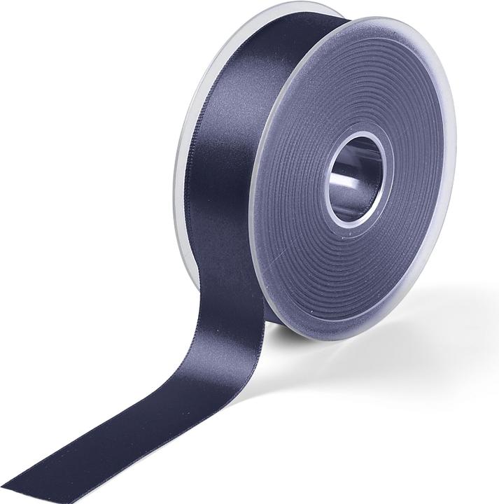 Confezione da regalo