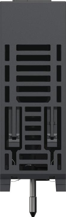Produktbild Schneider Electric BMXDAI1602