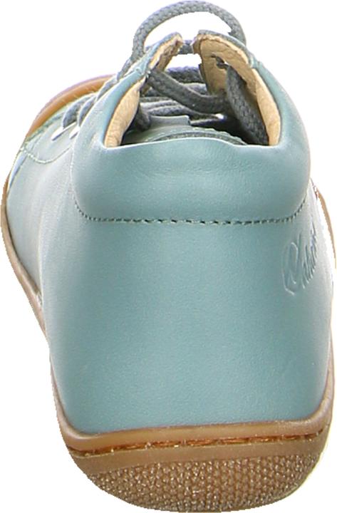 Immagine prodotto Naturino Cocoon Nappa per bambini (25)