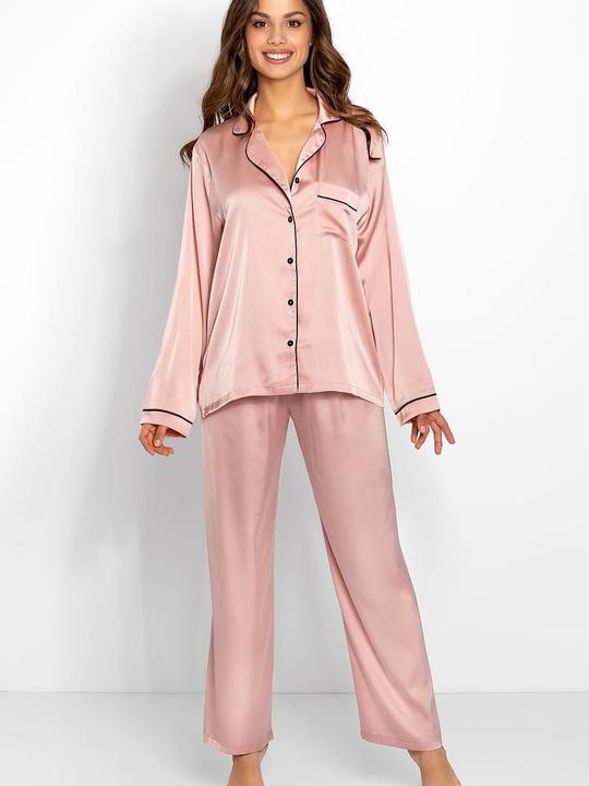 Image du produit Momenti Per Me Pyjama (XL)