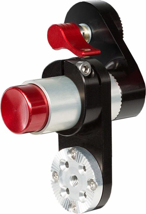 Shape FS72RH (Metal)