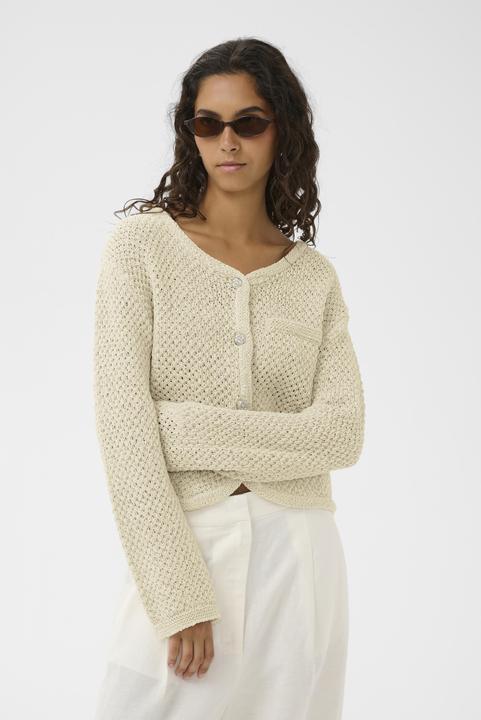 Image du produit Soaked in Luxury Diaz (XL)