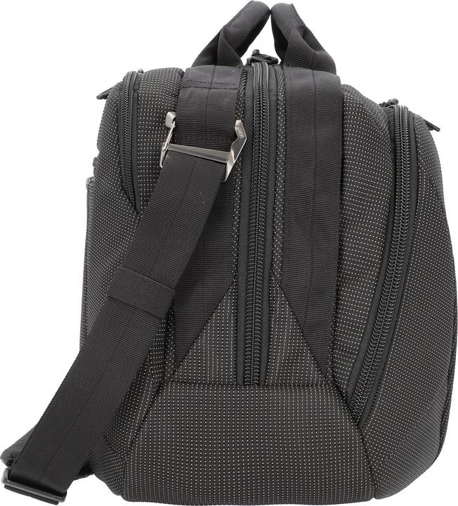 Produktbild Thule Crossover 2 Boarding Bag 25L - black (25 l)