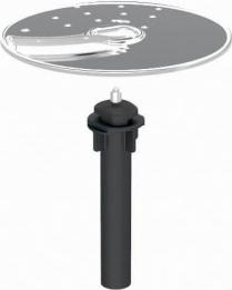 Immagine prodotto Magimix Mini Plus (1700 ml, 400 W)