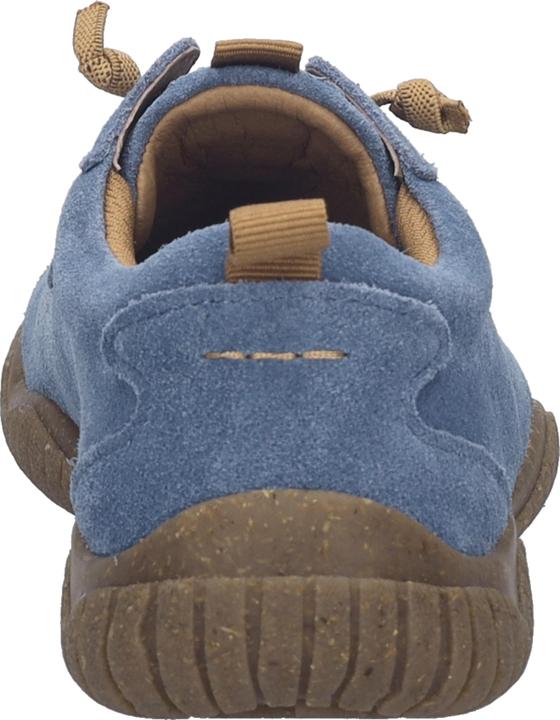 Image du produit Josef Seibel 70701-TE931 (37)