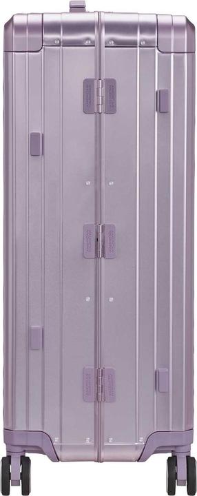 Immagine prodotto American Tourister Trolley Soundbox Alu Spinner 75 (100 l)