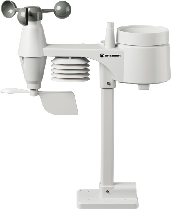 Actual product image Bresser 5-in-1 Comfort