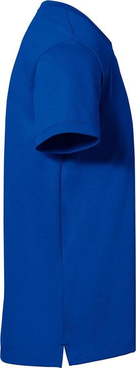 Produktbild Hakro COTTON TEC® T-Shirt (L)