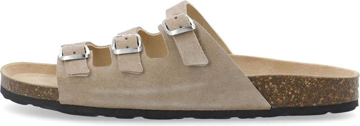 Produktbild Bianco BIAMIAMI Pantolette (40)