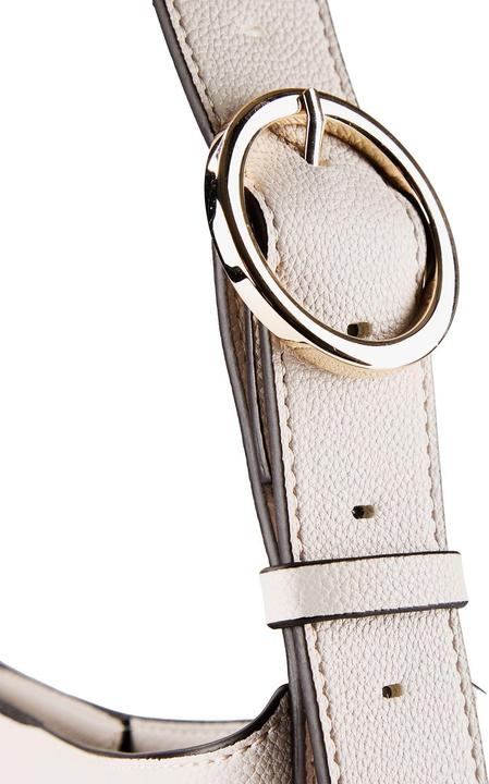 Immagine prodotto Guess Meridian II Bucket Bag