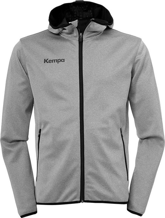 Actual product image Kempa Core 2.0 Liteshell Jacket (L)