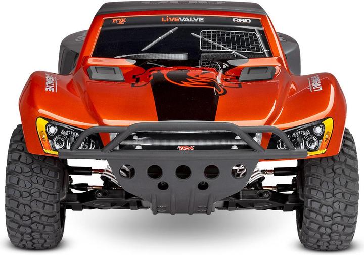 Immagine prodotto Traxxas 58376-74