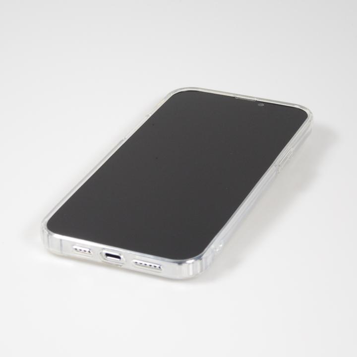 Image du produit PhoneLook Coque Gel Porte-carte (Apple iPhone 11 Pro)