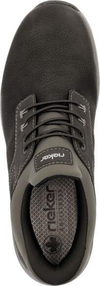 Image du produit Rieker Baskets (45)