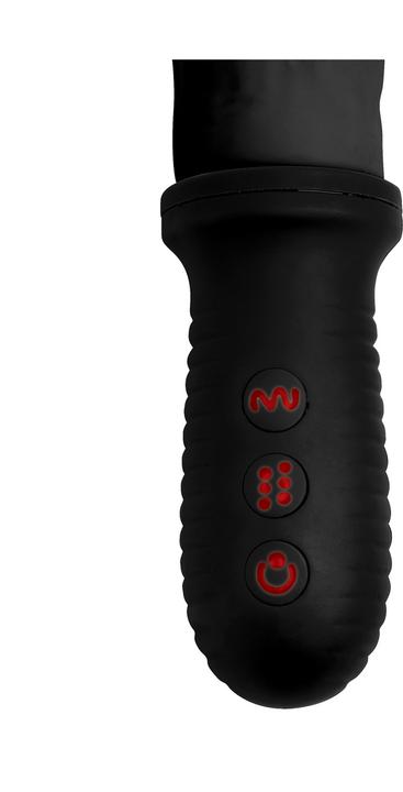 Produktbild Master Series 8X Auto Pounder