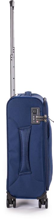Immagine prodotto Stratic Valigia mix (36 l)