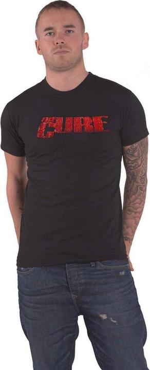 Produktbild Universal Textiles TShirt Logo (XL)