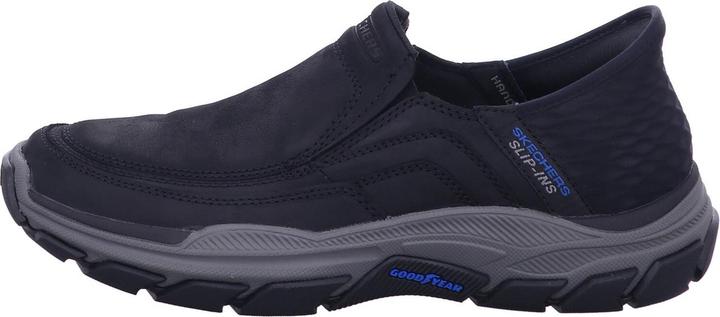 Image du produit Skechers Slip Ins Rf Respecté Elgin (48)