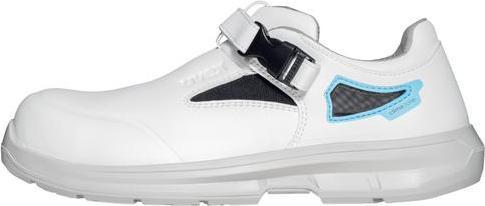 Image du produit Uvex Sports 1 sport (S1, 45)