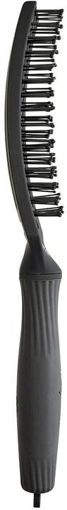 Image du produit Olivia Garden - Finger Brush Combo Double M