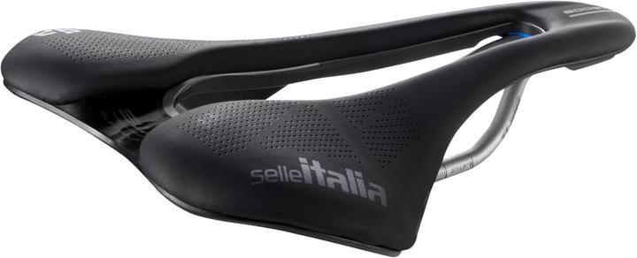 Produktbild Selle Italia SLR Boost Superflow TI