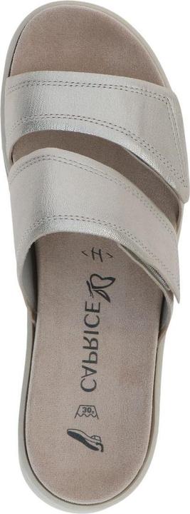 Produktbild Caprice Pantolette (39)