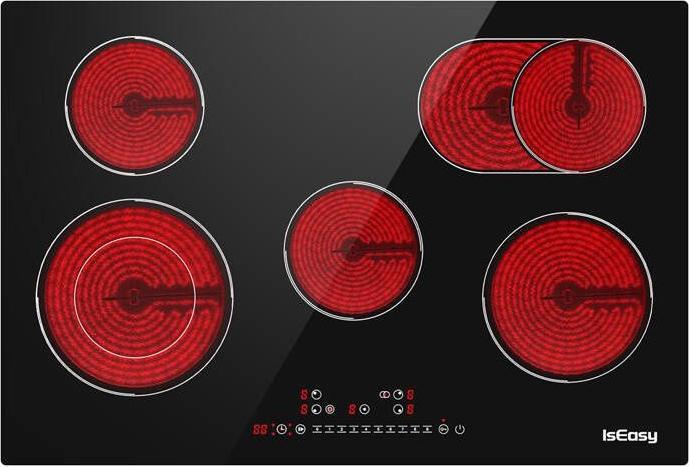 Image du produit IsEasy LT5-04