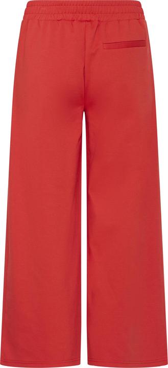 Immagine prodotto Ichi Kate SUS (L)