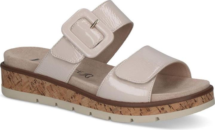 Image du produit Caprice Slipper (36)