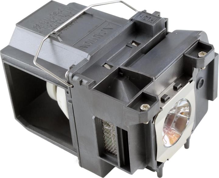 Image du produit Epson Elplp85 / V13h010l85 (EH-TW7100, EH-TW6600W, EH-TW6700W, EH-TW6700, EH-TW6800)