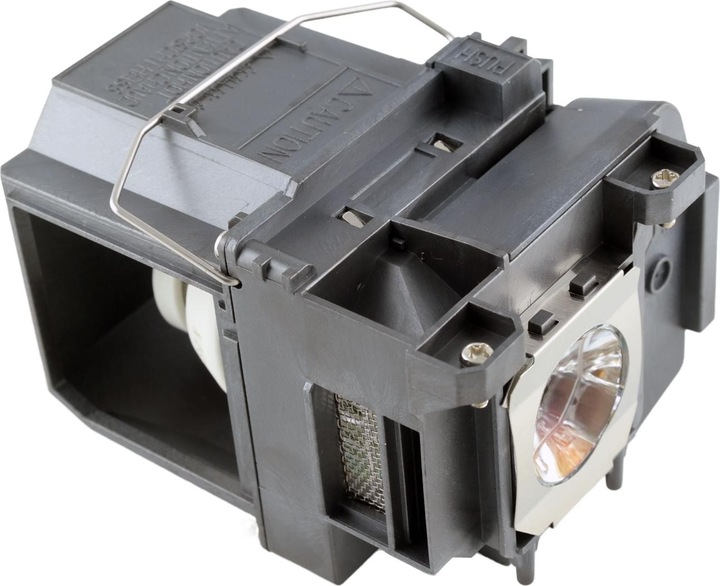 Immagine prodotto Epson Elplp85 / V13h010l85 (EH-TW7100, EH-TW6600W, EH-TW6700W, EH-TW6700, EH-TW6800)