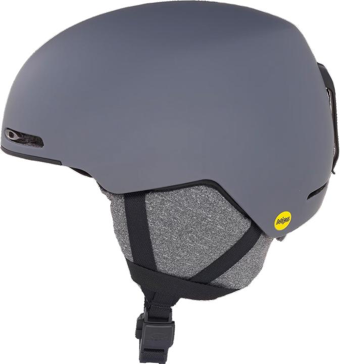 Actual product image Oakley MOD 1 MIPS ski helmet (55 - 59 cm, M)