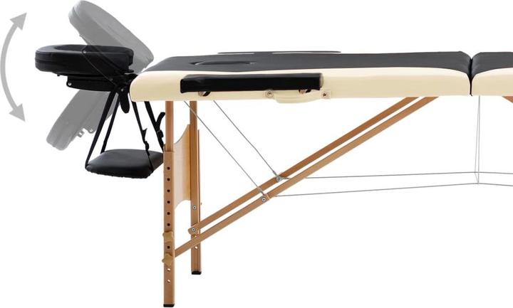 Actual product image vidaXL Helladius