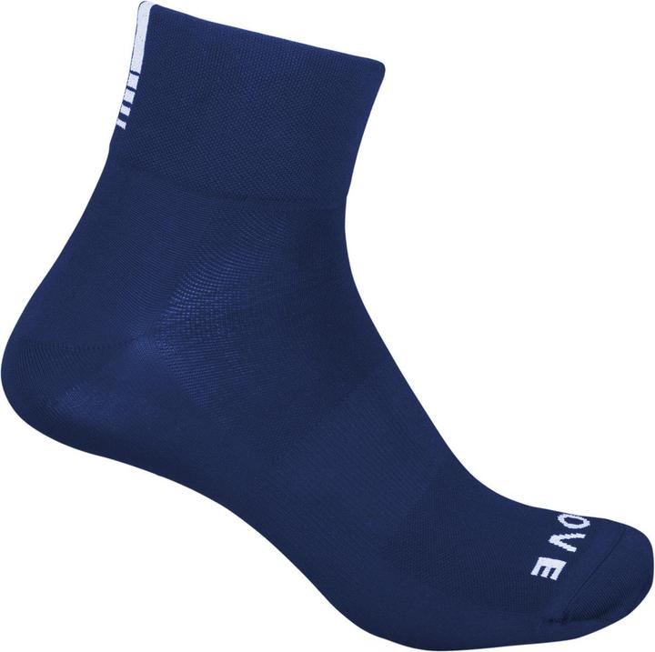 Immagine prodotto GripGrab Leggero SL (41 - 44)