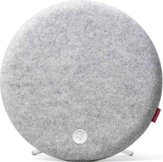 Produktbild Libratone Loop (Netzbetrieb)