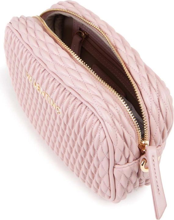 Produktbild Valentino Frequency Re Camera Bag