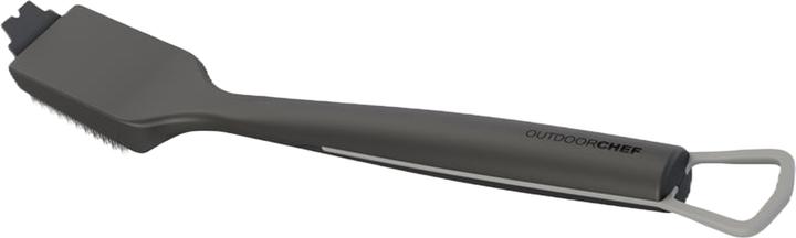 Outdoorchef Spazzola per grigliare (44.50 cm)