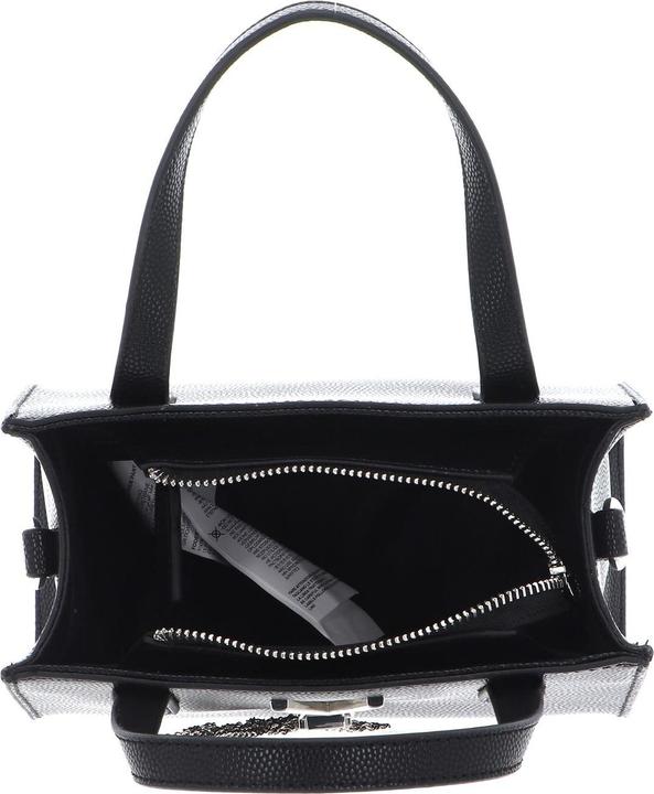 Image du produit Valentino Divina Sac à main 20 cm (3 l)