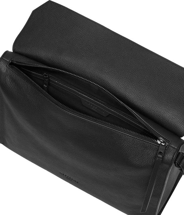 Immagine prodotto Liebeskind Berlin Borsa a tracolla Lora 2151993