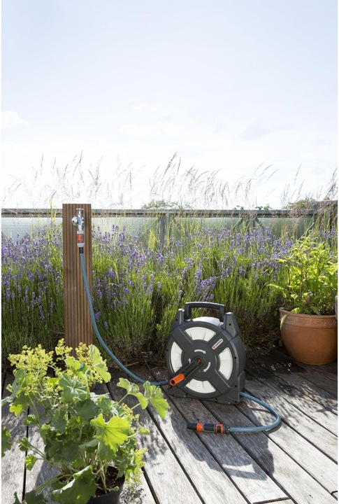Produktbild Gardena City Gardening (10 m)