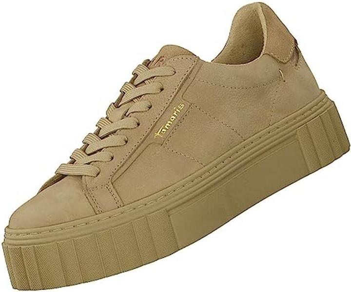 Image du produit Tamaris Baskets (41)