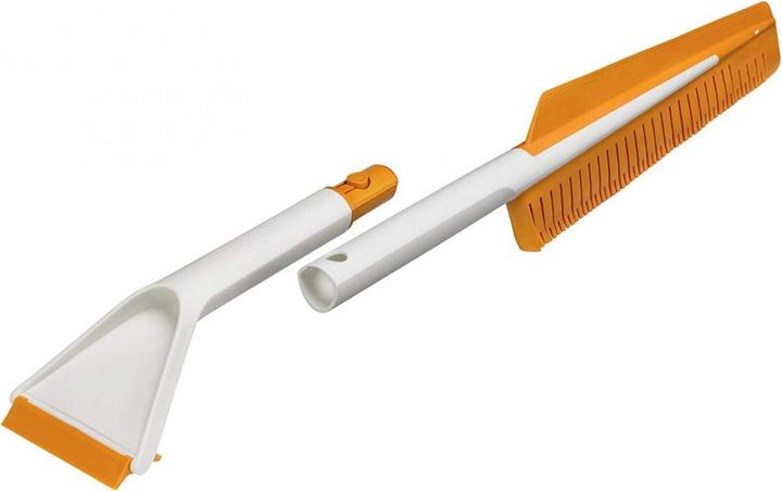 Produktbild Fiskars SnowXpert