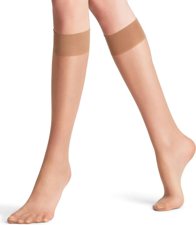 Image du produit Falke Seidenglatt 15 KH (15 DEN, 39 - 42)