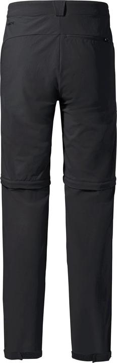 Produktbild Vaude Yaras ZO (XL)