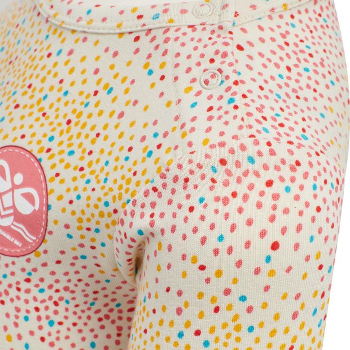 Immagine prodotto hummel Corpo Alba S/S (74)