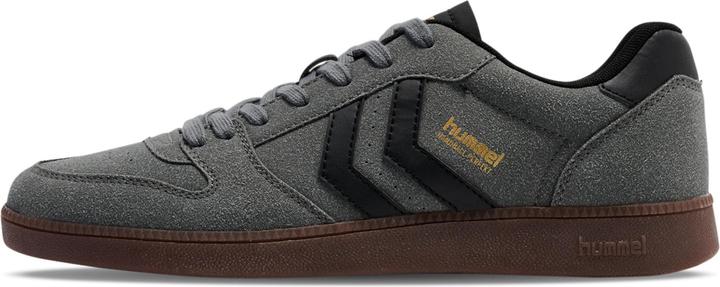 Produktbild hummel Handball Perfekt Cl (36)